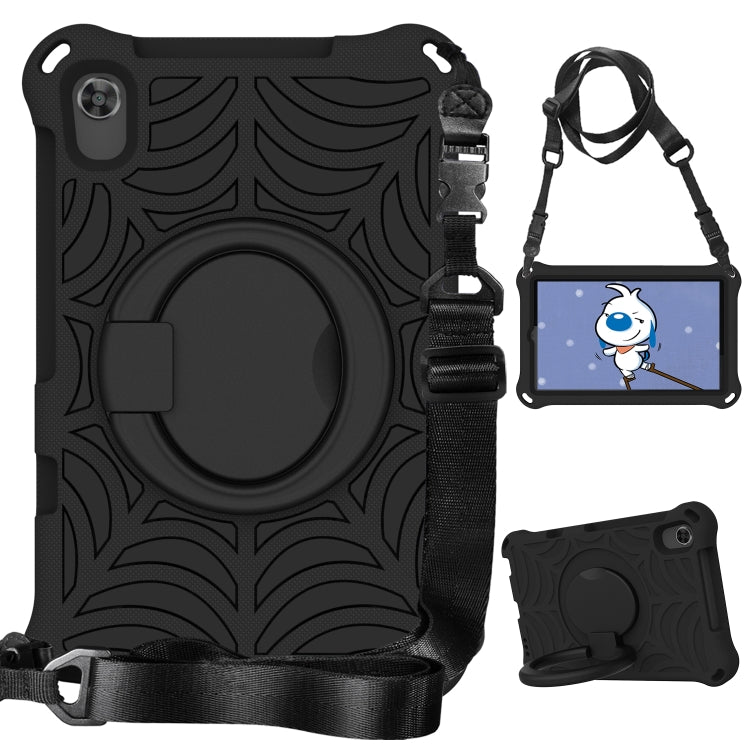 Custodia protettiva in silicone per Samsung Galaxy Tab A 10.1 201