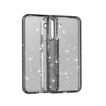 Custodia glitter TPU per Samsung Galaxy A34 5G