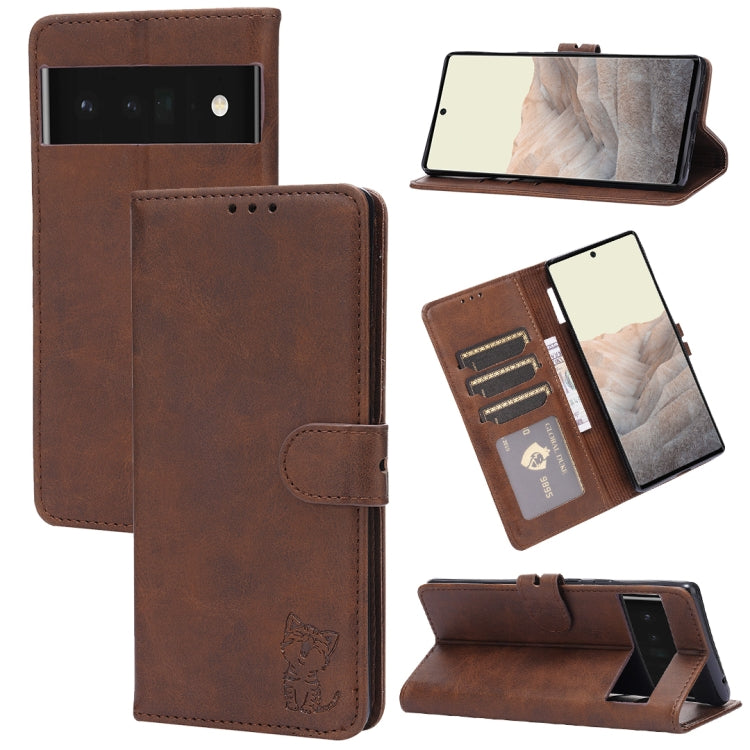 Custodia portafoglio in pelle per Samsung Galaxy S23 Ultra