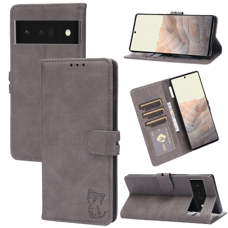 Custodia portafoglio in pelle per Samsung Galaxy S23 Ultra