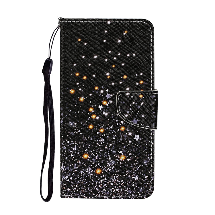 Custodia portafoglio in pelle per Xiaomi Redmi Note 12 5G