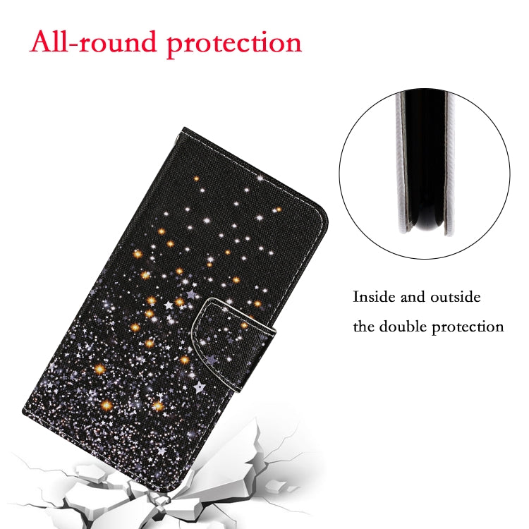 Custodia portafoglio in pelle per Xiaomi Redmi Note 12 5G