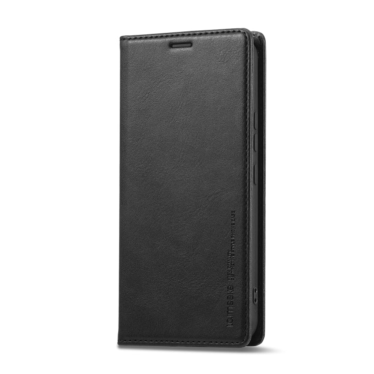 Custodia portafoglio in pelle per Samsung Galaxy A34 5G
