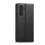 Custodia portafoglio in pelle per Samsung Galaxy A34 5G