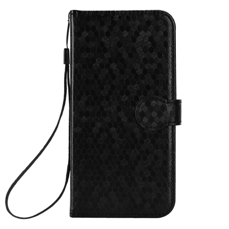 Custodia portafoglio in pelle per Samsung Galaxy A24 4G