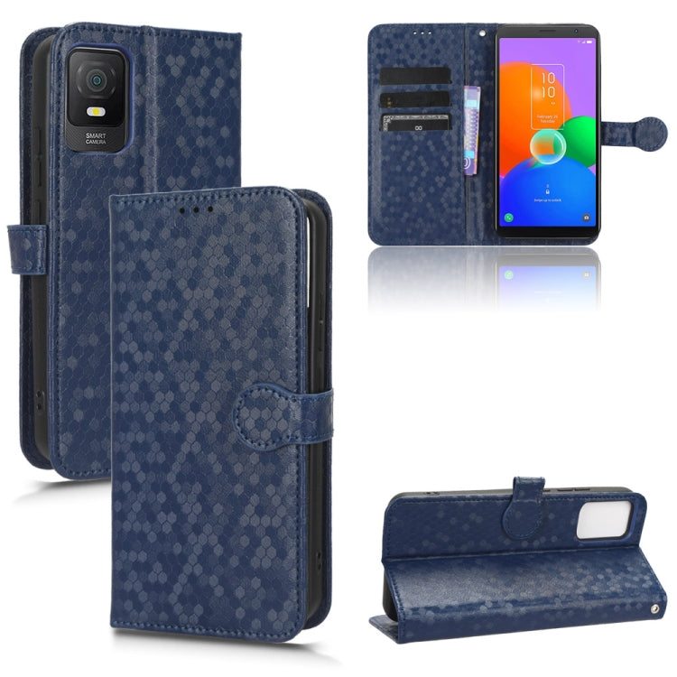 Custodia portafoglio in pelle per Samsung Galaxy A24 4G