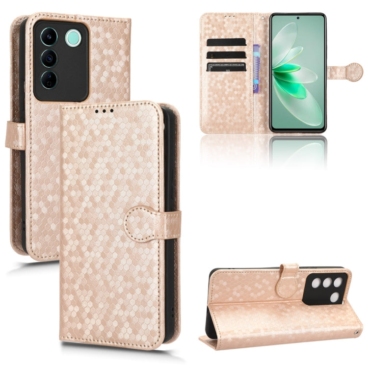 Custodia portafoglio in pelle per Samsung Galaxy A24 4G