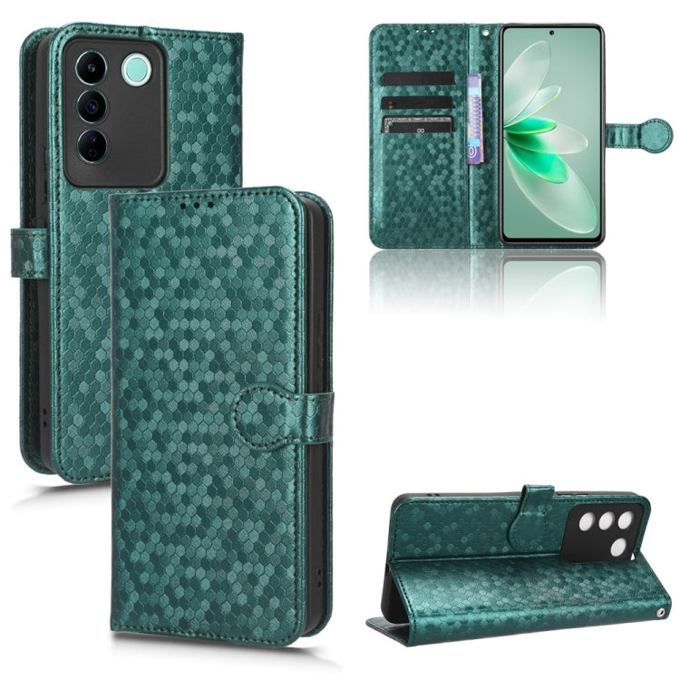 Custodia portafoglio in pelle per Samsung Galaxy A24 4G