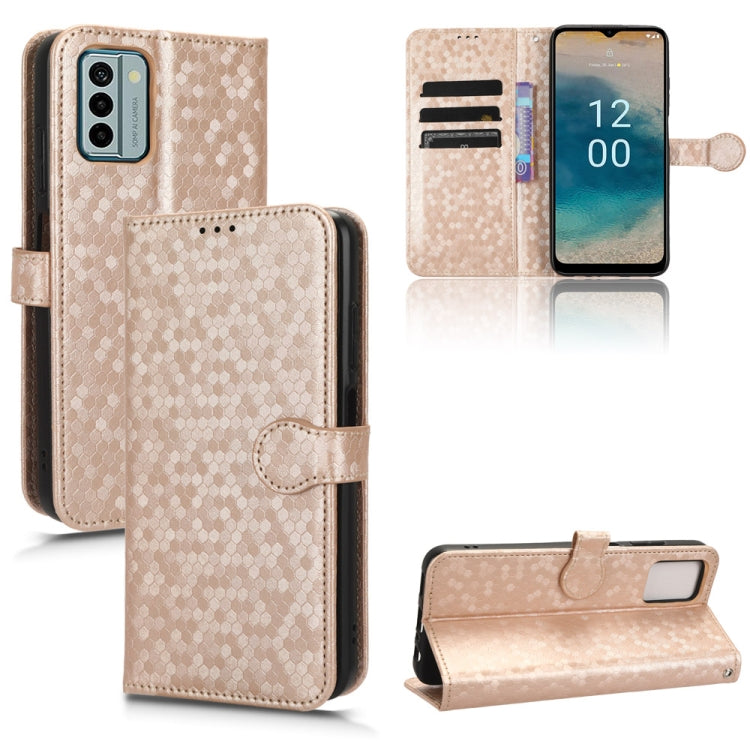 Custodia portafoglio in pelle per Samsung Galaxy A24 4G