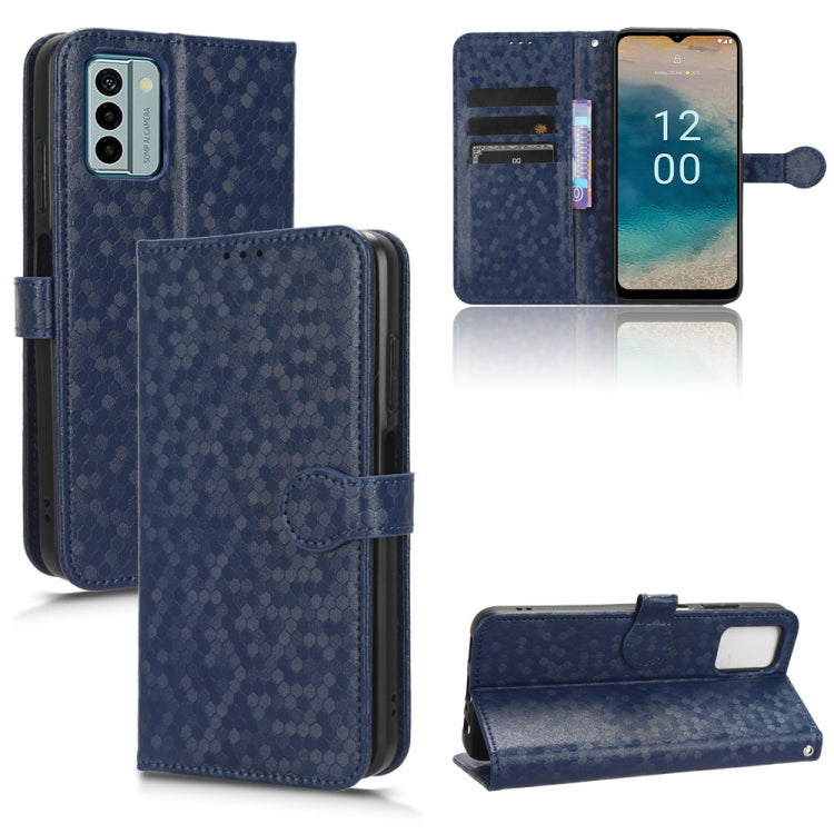 Custodia portafoglio in pelle per Samsung Galaxy A24 4G
