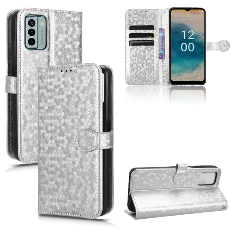 Custodia portafoglio in pelle per Samsung Galaxy A24 4G