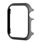 Custodia protettiva per Apple Watch Series 9 41mm