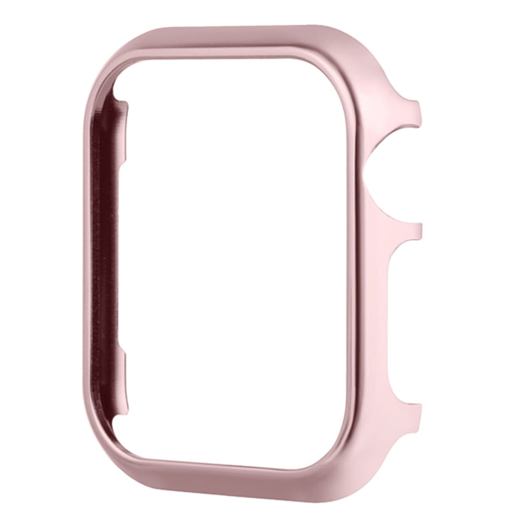 Custodia protettiva per Apple Watch Series 9 41mm