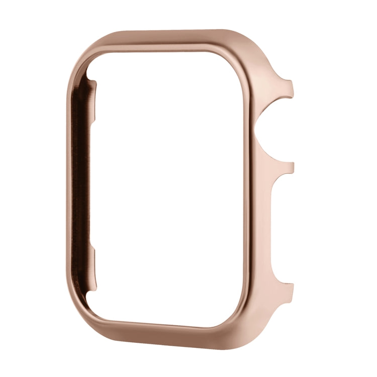Custodia protettiva per Apple Watch Series 9 41mm