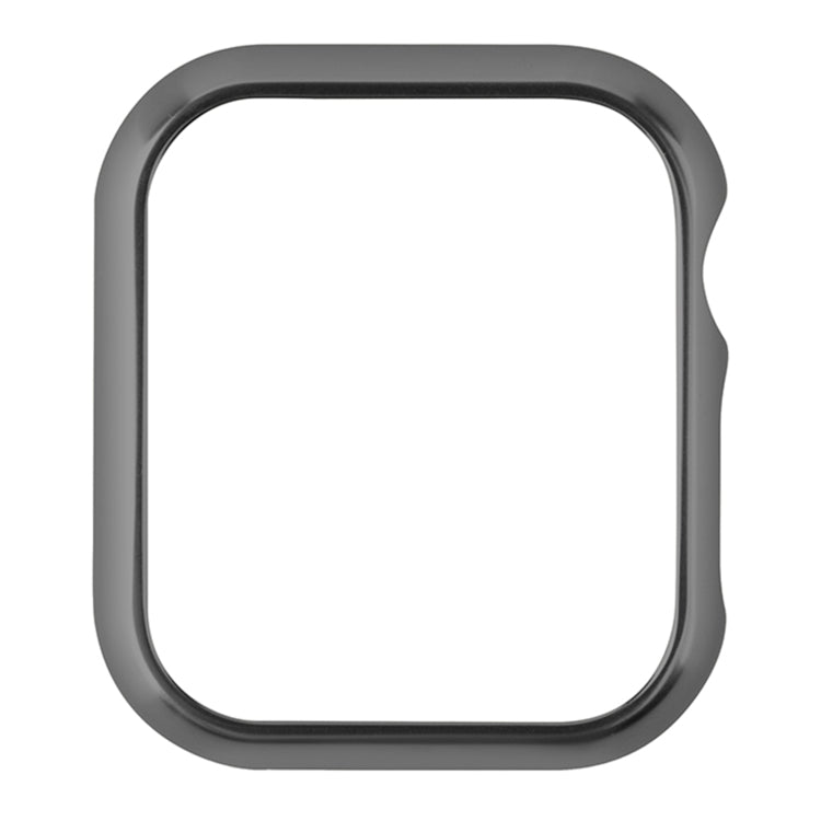 Custodia protettiva per Apple Watch 40mm e 38mm