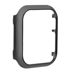 Custodia protettiva per Apple Watch 40mm e 38mm