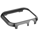 Custodia protettiva per Apple Watch 40mm e 38mm