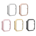 Custodia protettiva per Apple Watch 40mm e 38mm