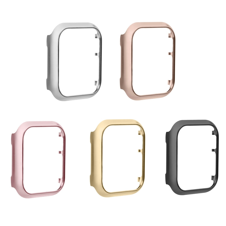 Custodia protettiva per Apple Watch 40mm e 38mm