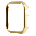 Custodia protettiva per Apple Watch 40mm e 38mm
