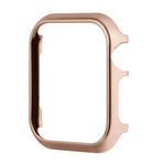 Custodia protettiva per Apple Watch 40mm e 38mm