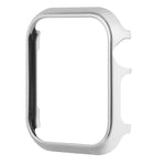 Custodia protettiva per Apple Watch 40mm e 38mm