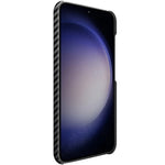 Custodia fibra di carbonio per Samsung Galaxy S23 5G