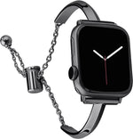 Cinturino in acciaio inossidabile per Apple Watch