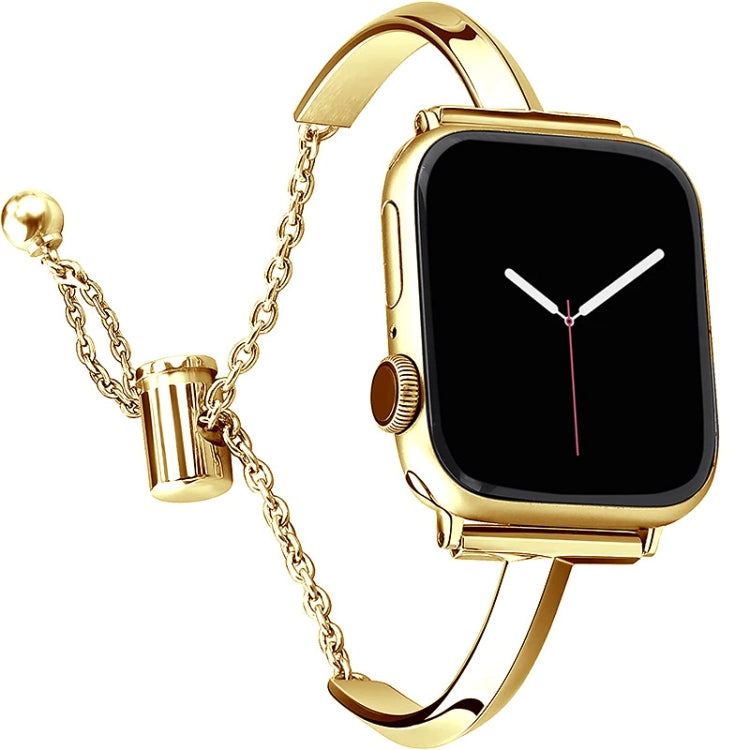 Cinturino in acciaio inossidabile per Apple Watch
