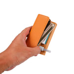 Custodia portasigarette elettronica per IQOS 3.0 e 3 DUO