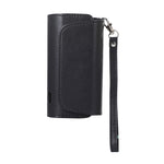 Custodia portasigarette elettronica per IQOS 3.0 e 3 DUO