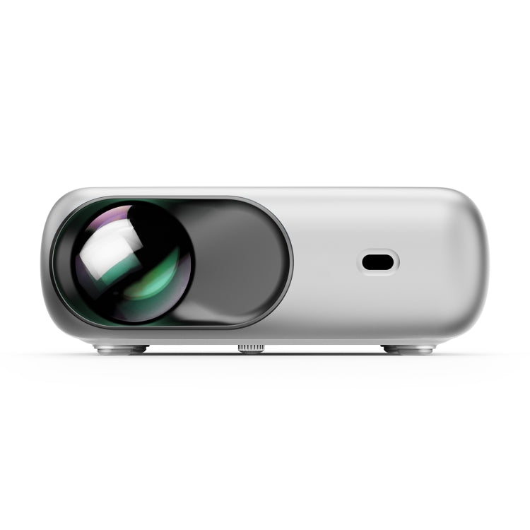 Mini proiettore portatile D1000 Full HD 1920x1080P 320 ANSI lumen