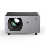 Mini proiettore portatile D6000 1920x1080P 400 ANSI lumen