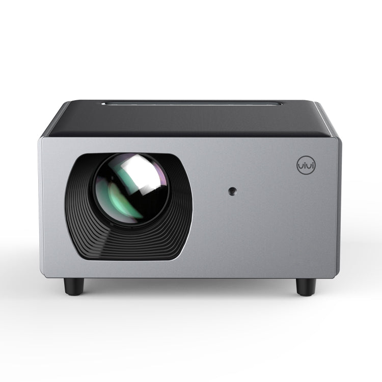 Mini proiettore portatile D6000 1920x1080P 400 ANSI lumen