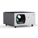 Mini proiettore portatile D6000 1920x1080P 400 ANSI lumen