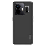 NILLKIN Frosted Shield Pro PC + custodia per telefono in TPU, For Realme GT Neo 5, For OnePlus 11, For OnePlus Ace 2/11R