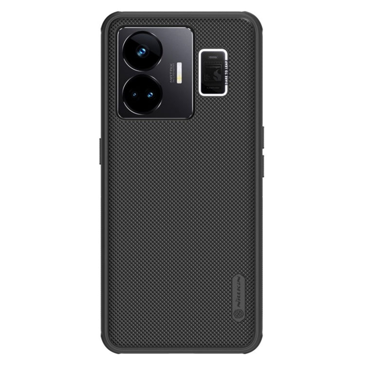NILLKIN Frosted Shield Pro PC + custodia per telefono in TPU, For Realme GT Neo 5, For OnePlus 11, For OnePlus Ace 2/11R