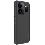 NILLKIN Frosted Shield Pro PC + custodia per telefono in TPU, For Realme GT Neo 5, For OnePlus 11, For OnePlus Ace 2/11R