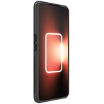 NILLKIN Frosted Shield Pro PC + custodia per telefono in TPU, For Realme GT Neo 5, For OnePlus 11, For OnePlus Ace 2/11R