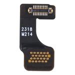 Cavo flessibile connettore volano per Apple Watch Series 4