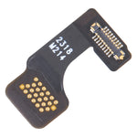 Cavo flessibile connettore volano per Apple Watch Series 4