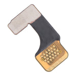 Cavo flessibile connettore volano per Apple Watch Series 4