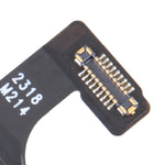 Cavo flessibile connettore volano per Apple Watch Series 4