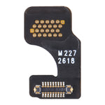 Cavo flessibile connettore volano per Apple Watch Series 4