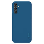 Custodia PC smerigliata per Samsung Galaxy A14 4G