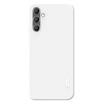 Custodia PC smerigliata per Samsung Galaxy A14 4G