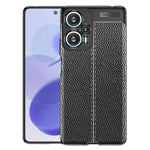 Custodia TPU antiurto per Xiaomi Redmi Note 12 Turbo