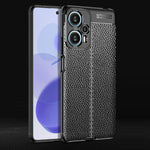 Custodia TPU antiurto per Xiaomi Redmi Note 12 Turbo