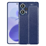 Custodia TPU antiurto per Xiaomi Redmi Note 12 Turbo