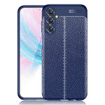 Custodia TPU antiurto per Xiaomi Redmi Note 12 Turbo